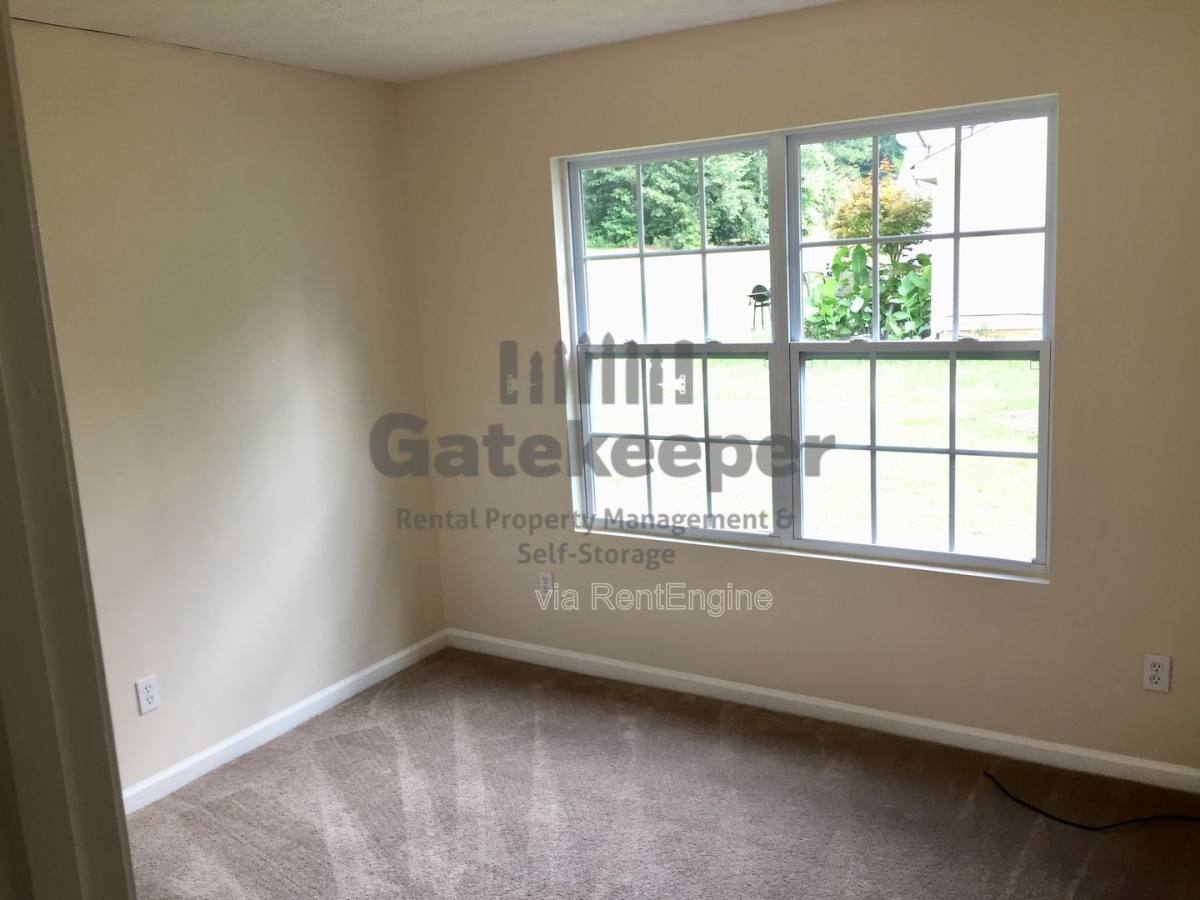 House for rent at 117 Jenny Rd, Grantville, GA 30220