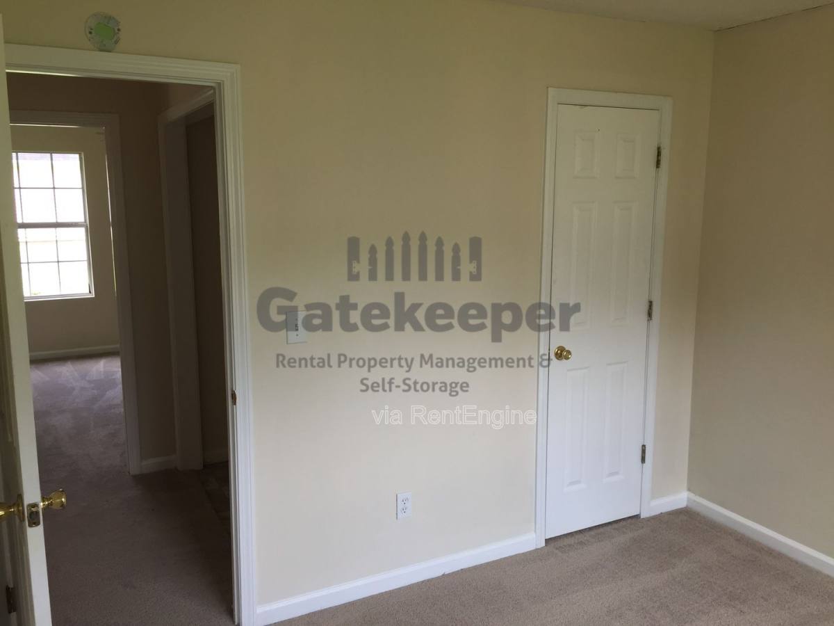 House for rent at 117 Jenny Rd, Grantville, GA 30220