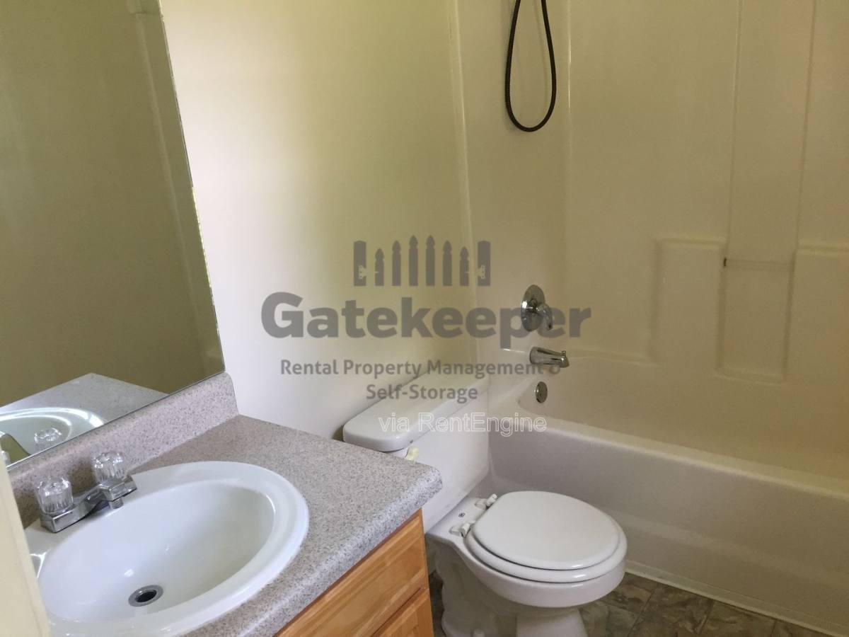 House for rent at 117 Jenny Rd, Grantville, GA 30220