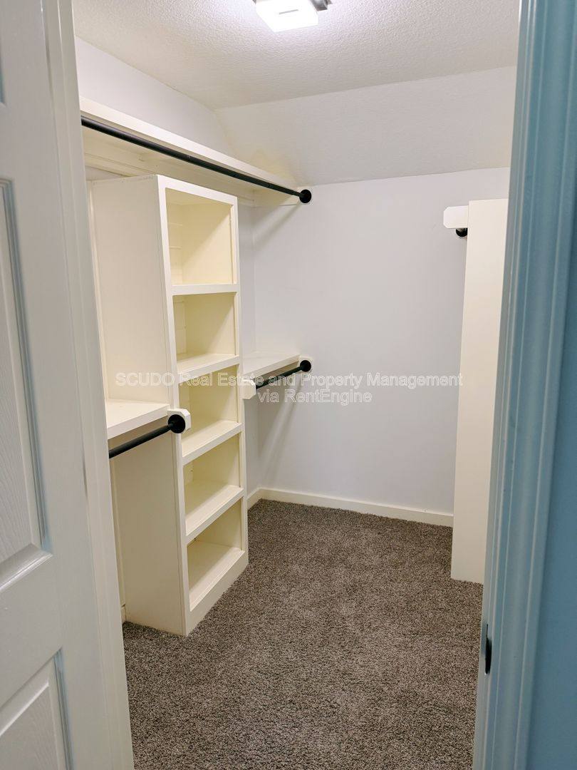 Apartment for rent at 746 Locust Ave, Kansas City, KS 66103