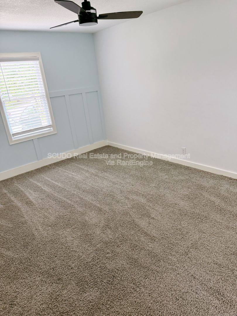 Apartment for rent at 746 Locust Ave, Kansas City, KS 66103