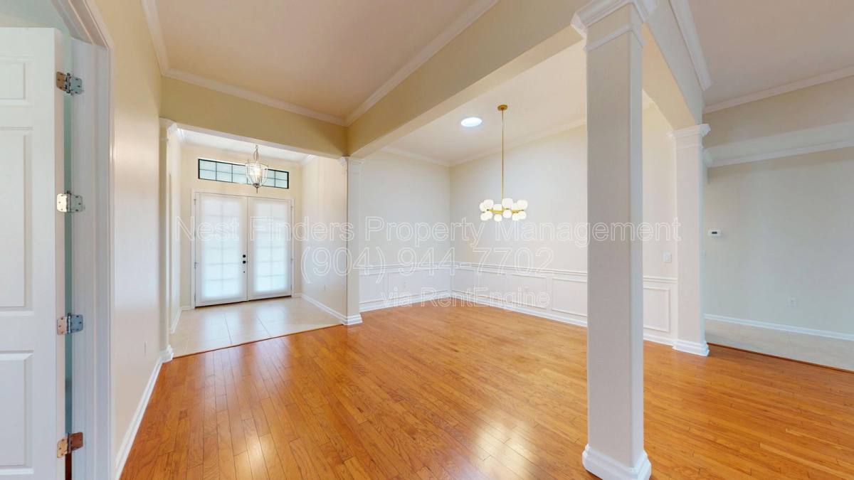 House for rent at 453 River Run Blvd, Ponte Vedra, FL 32081