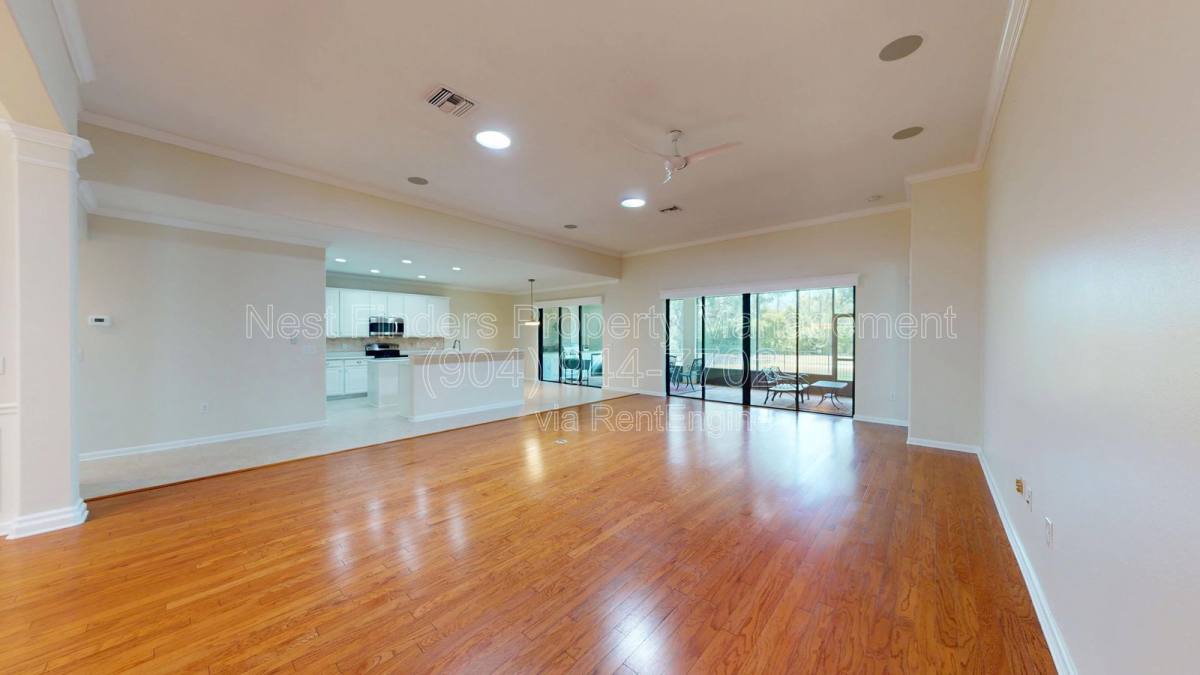 House for rent at 453 River Run Blvd, Ponte Vedra, FL 32081