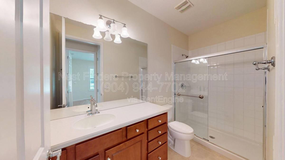 House for rent at 453 River Run Blvd, Ponte Vedra, FL 32081