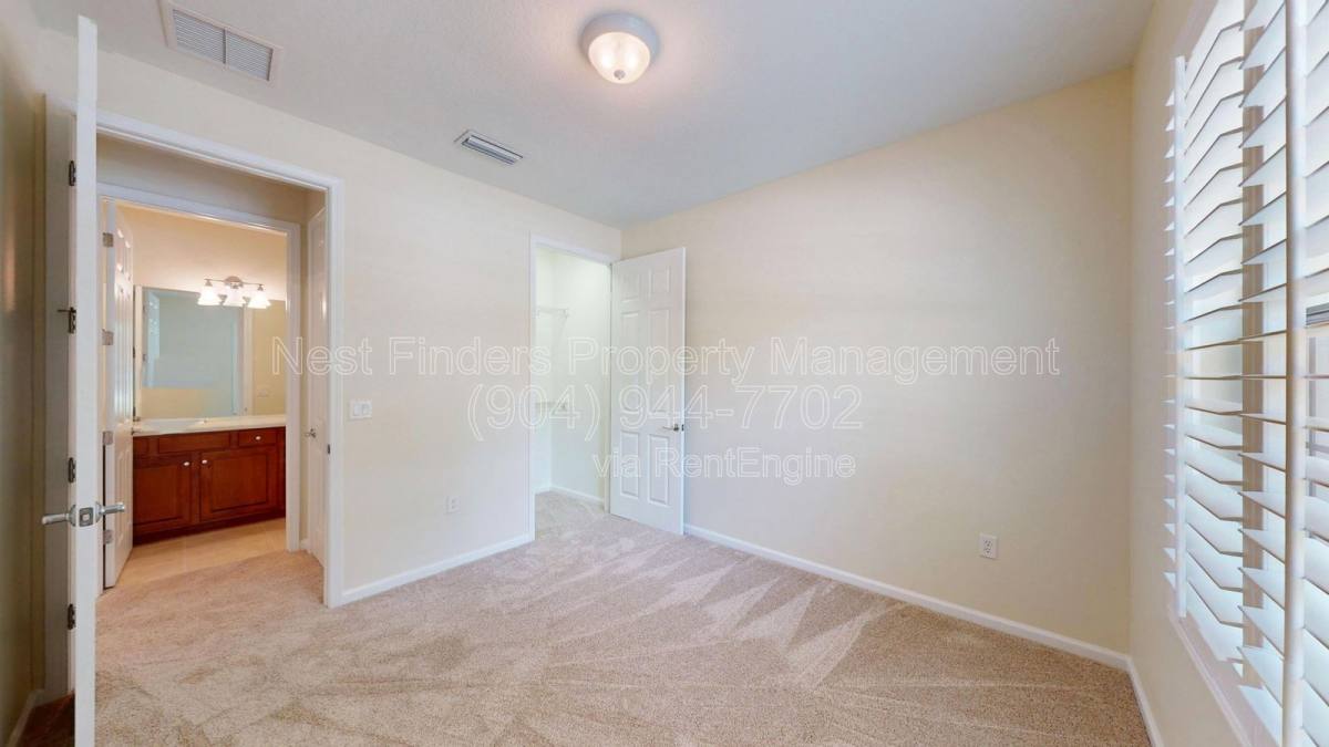 House for rent at 453 River Run Blvd, Ponte Vedra, FL 32081