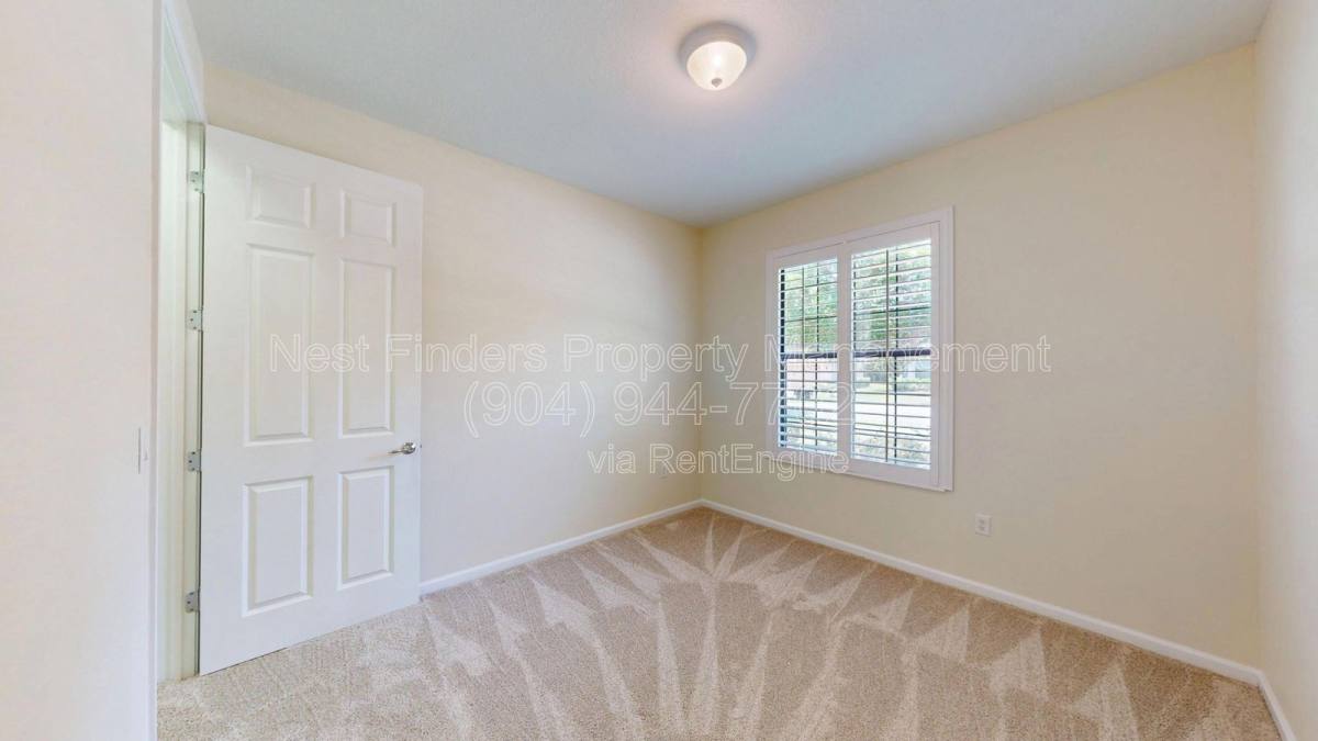 House for rent at 453 River Run Blvd, Ponte Vedra, FL 32081