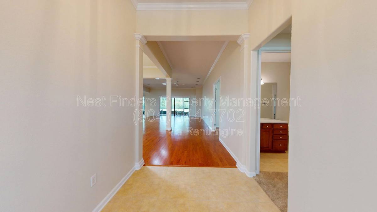 House for rent at 453 River Run Blvd, Ponte Vedra, FL 32081