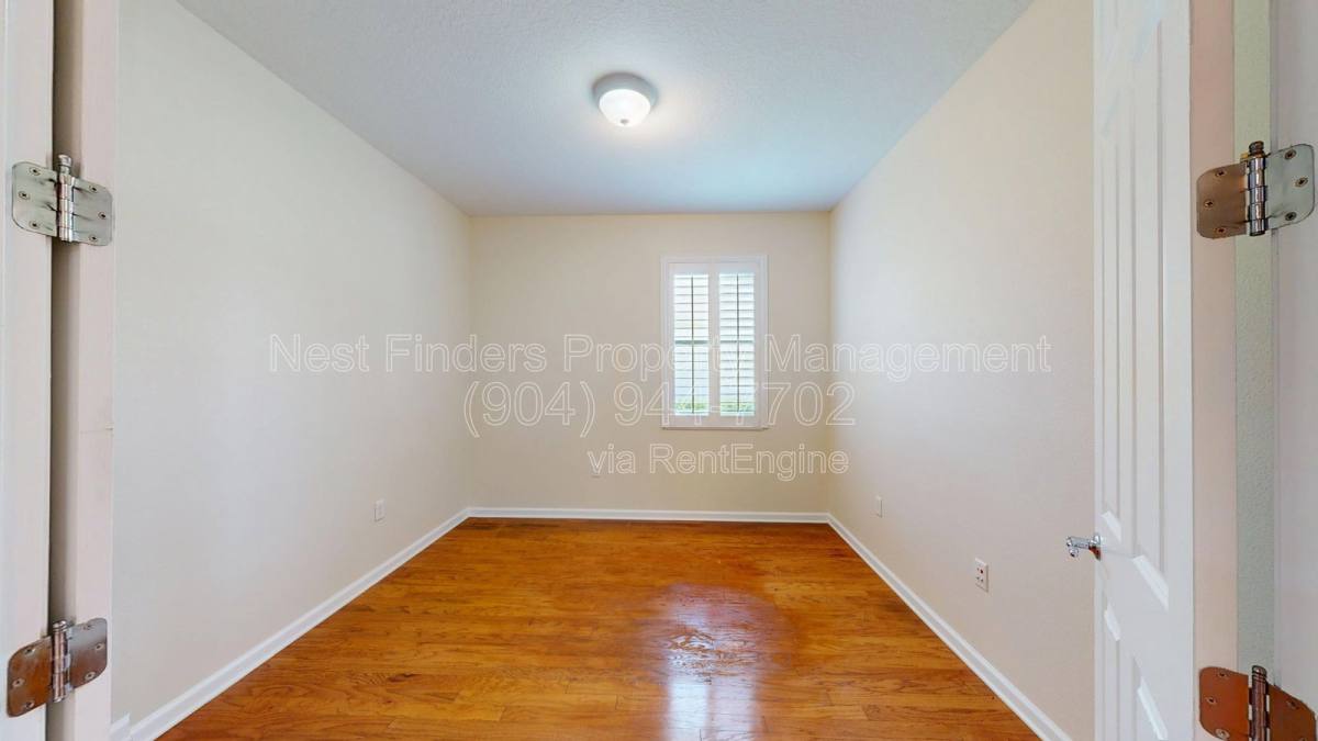 House for rent at 453 River Run Blvd, Ponte Vedra, FL 32081