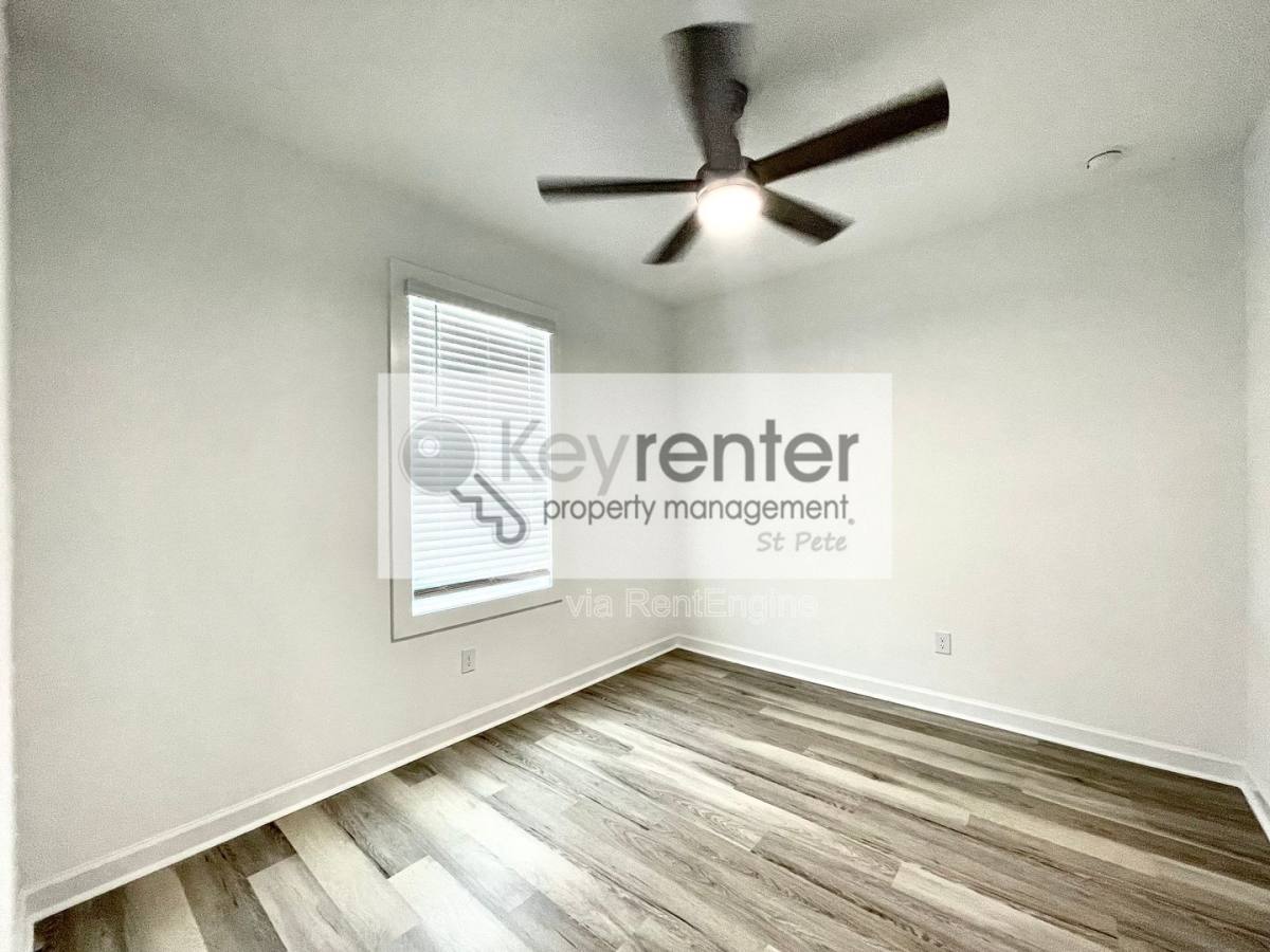 Apartment for rent at 2703 N 24th St #1, Tampa, FL 33605