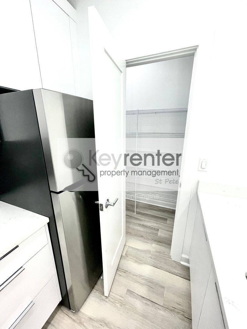 Apartment for rent at 2703 N 24th St #1, Tampa, FL 33605