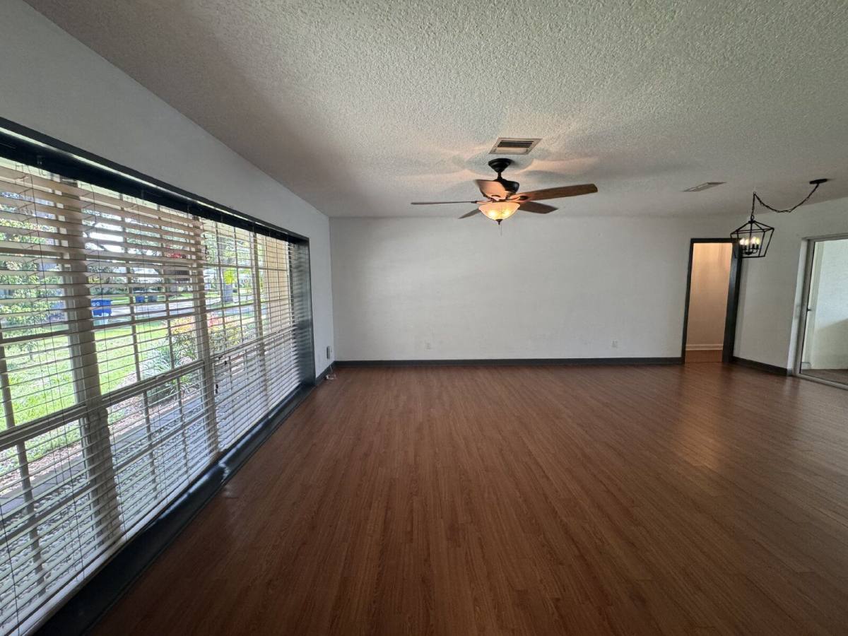 House for rent at 2806 Summerfield Rd, Winter Park, FL 32792