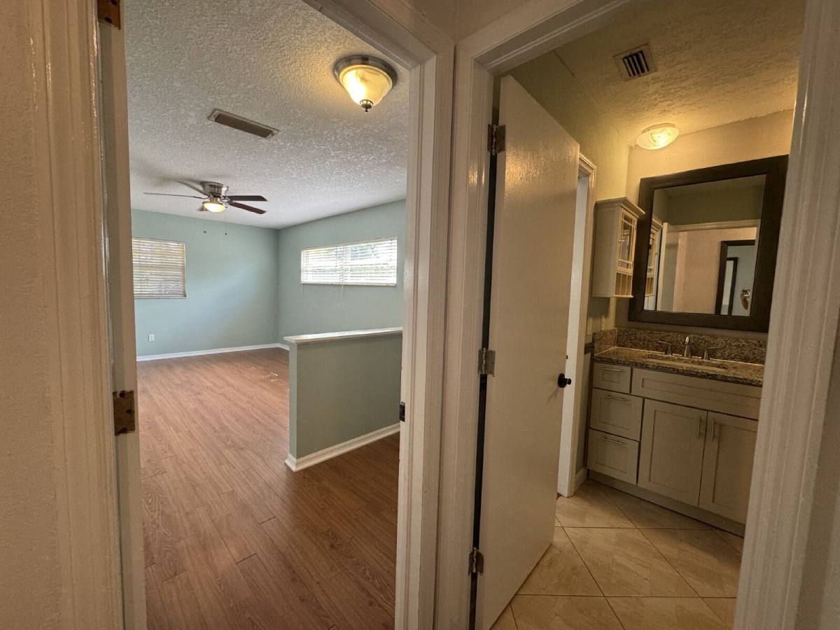House for rent at 2806 Summerfield Rd, Winter Park, FL 32792