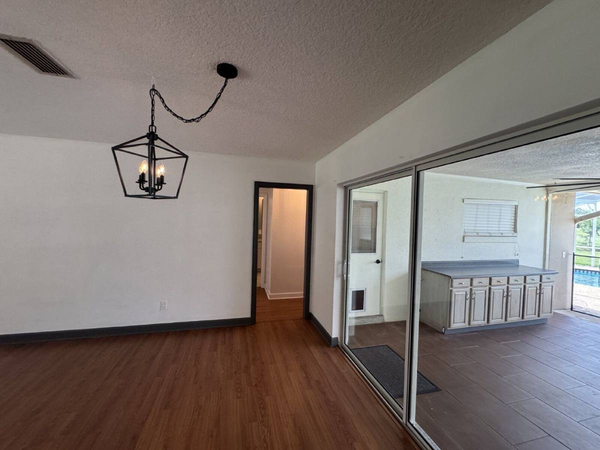 House for rent at 2806 Summerfield Rd, Winter Park, FL 32792