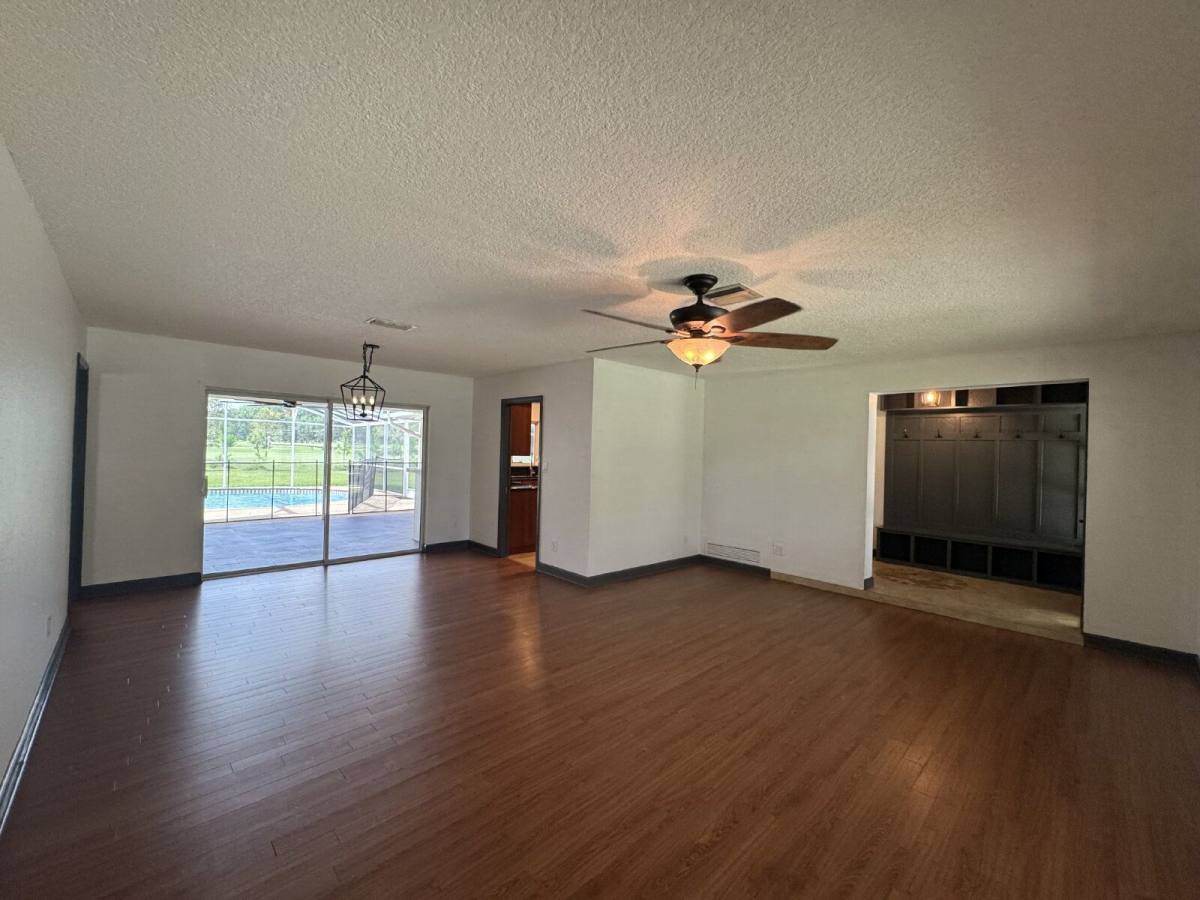House for rent at 2806 Summerfield Rd, Winter Park, FL 32792