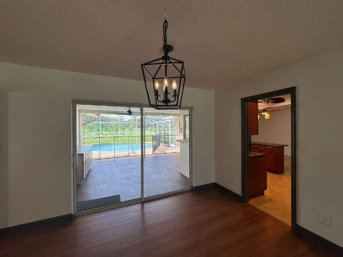 House for rent at 2806 Summerfield Rd, Winter Park, FL 32792