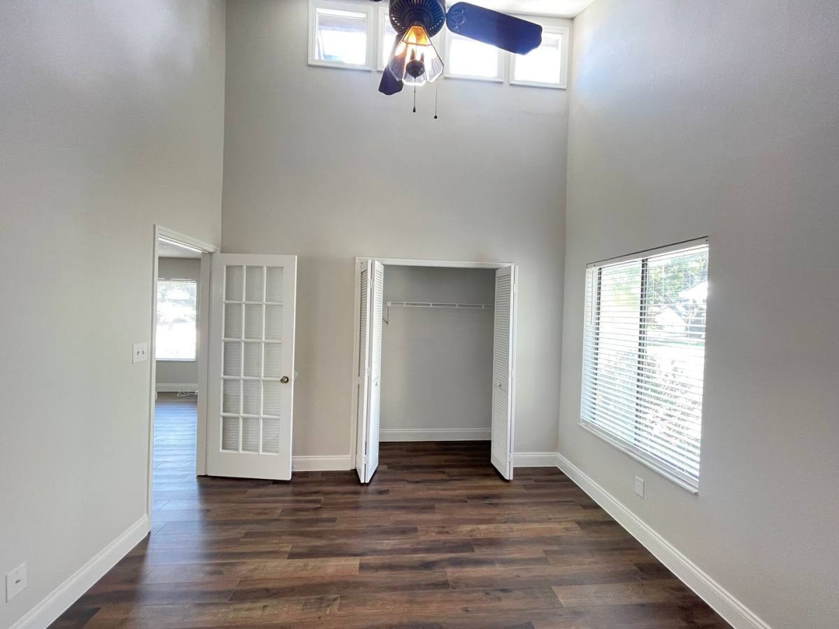 Townhouse for rent at 7800 Fernbrook Way, Winter Park, FL 32792