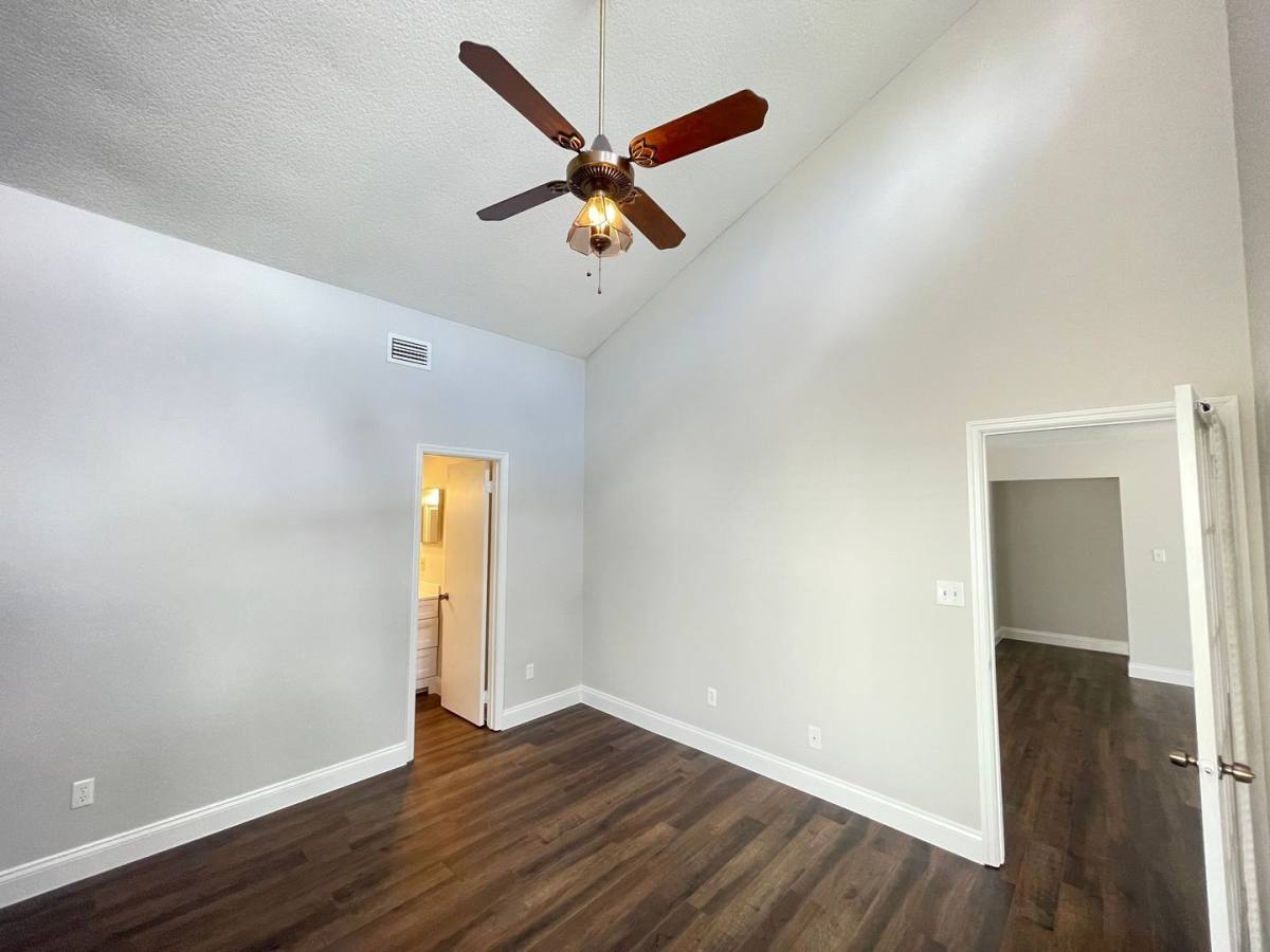 Townhouse for rent at 7800 Fernbrook Way, Winter Park, FL 32792