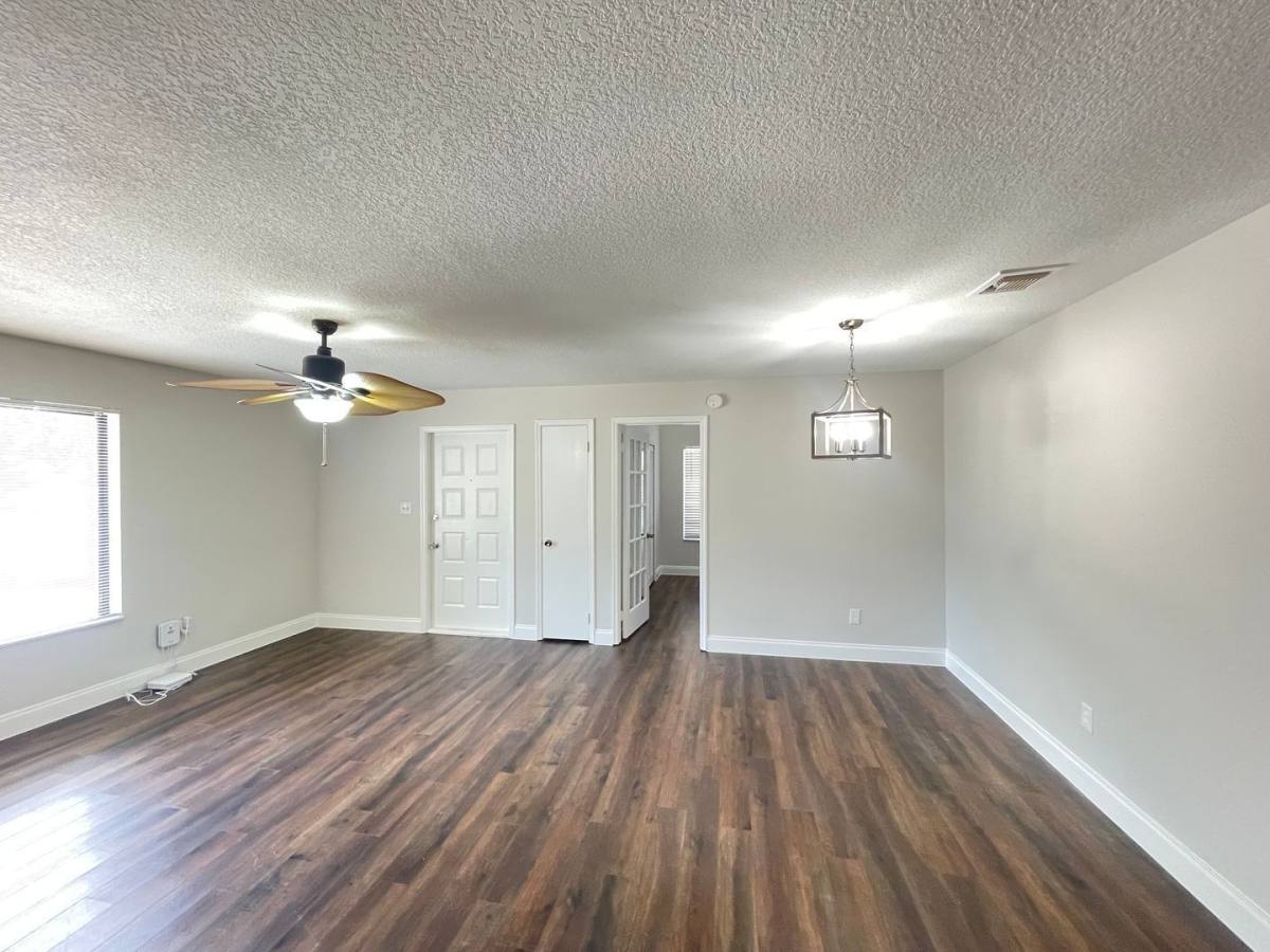 Townhouse for rent at 7800 Fernbrook Way, Winter Park, FL 32792