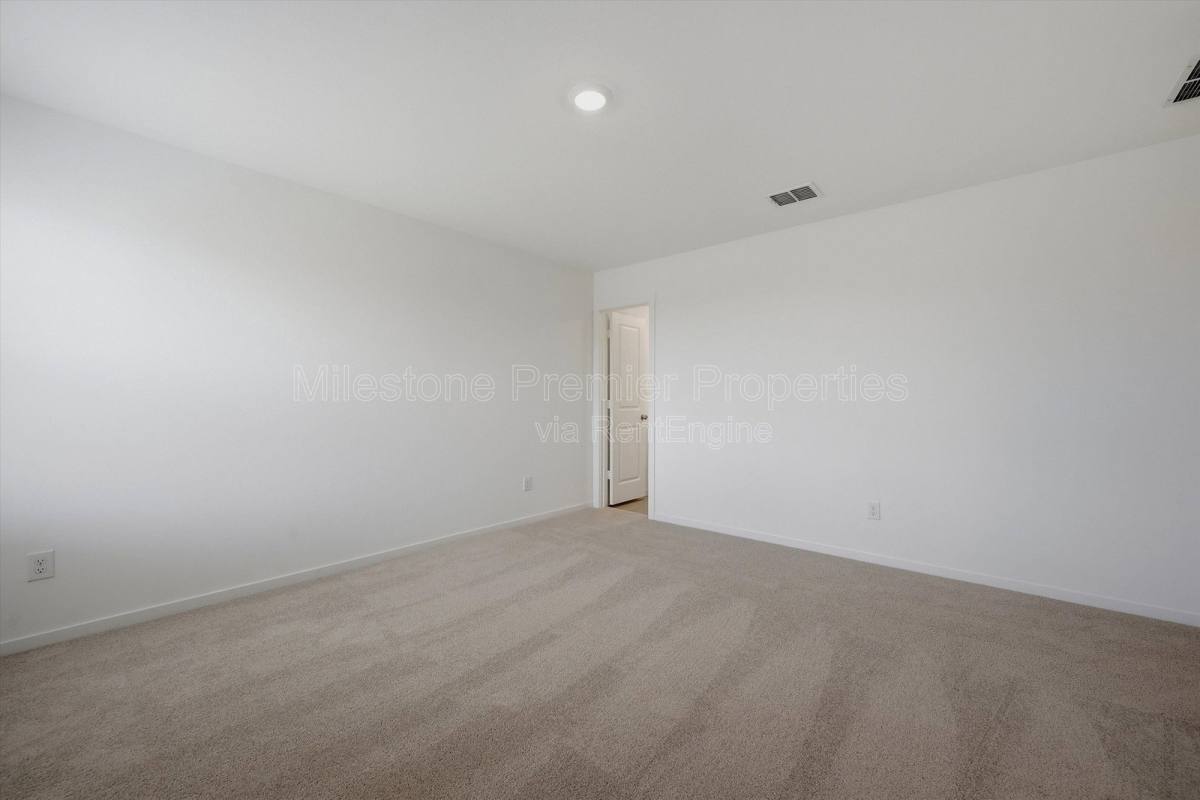 House for rent at 3719 Longleaf Dr, Sherman, TX 75092