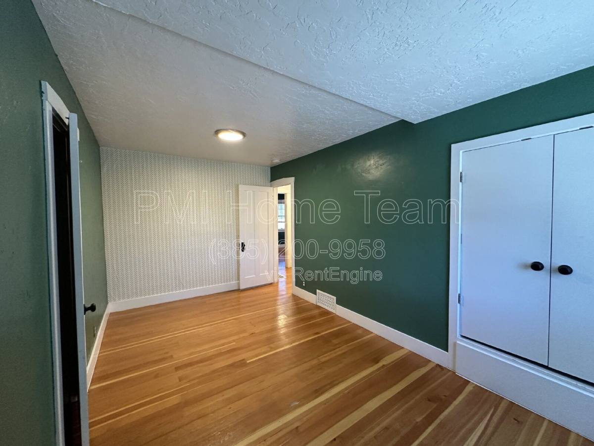House for rent at 146 E 200 N, Kaysville, UT 84037