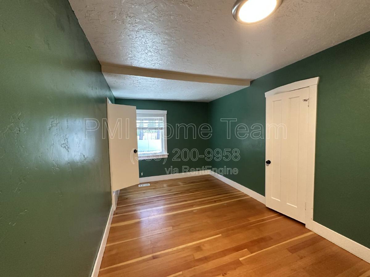 House for rent at 146 E 200 N, Kaysville, UT 84037