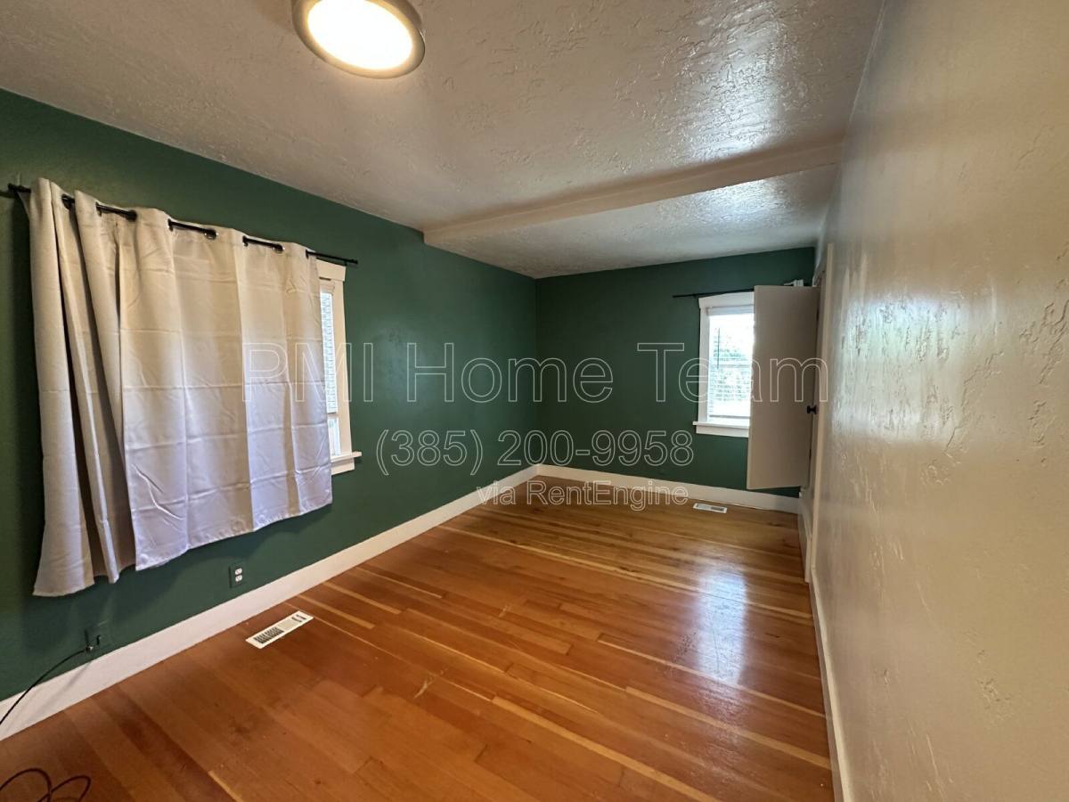 House for rent at 146 E 200 N, Kaysville, UT 84037