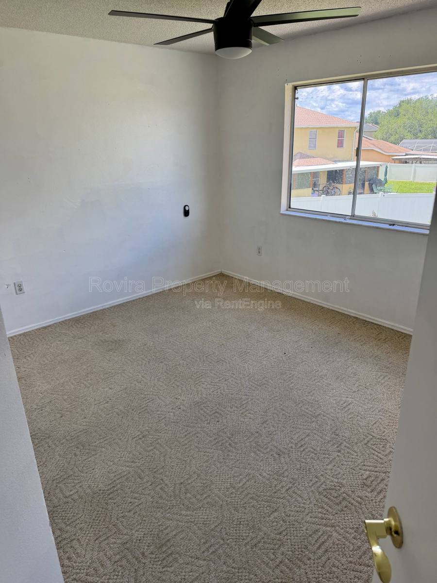 House for rent at 1501 Chevington Court, Orlando, FL 32824