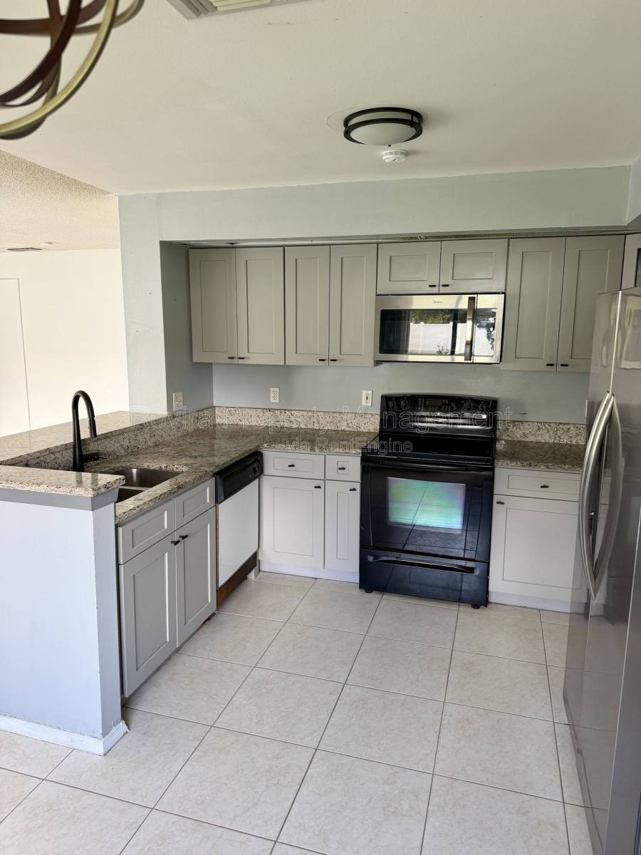 House for rent at 1501 Chevington Court, Orlando, FL 32824
