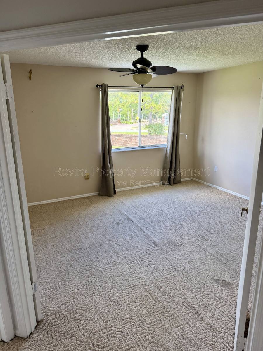 House for rent at 1501 Chevington Court, Orlando, FL 32824