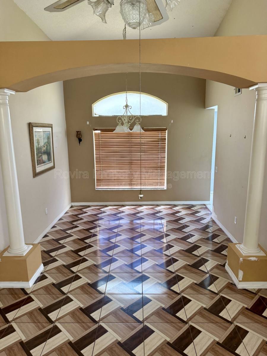 House for rent at 1501 Chevington Court, Orlando, FL 32824