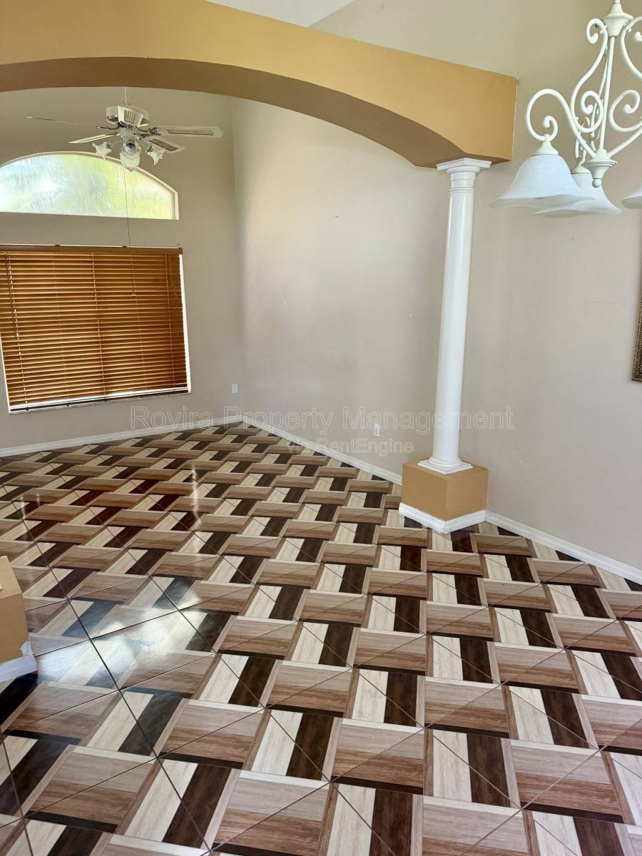 House for rent at 1501 Chevington Court, Orlando, FL 32824