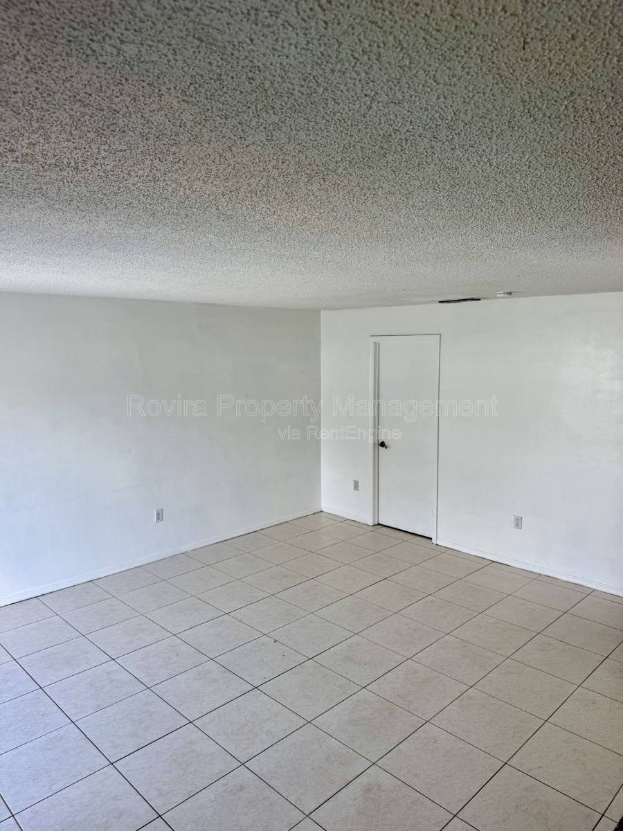 House for rent at 1501 Chevington Court, Orlando, FL 32824