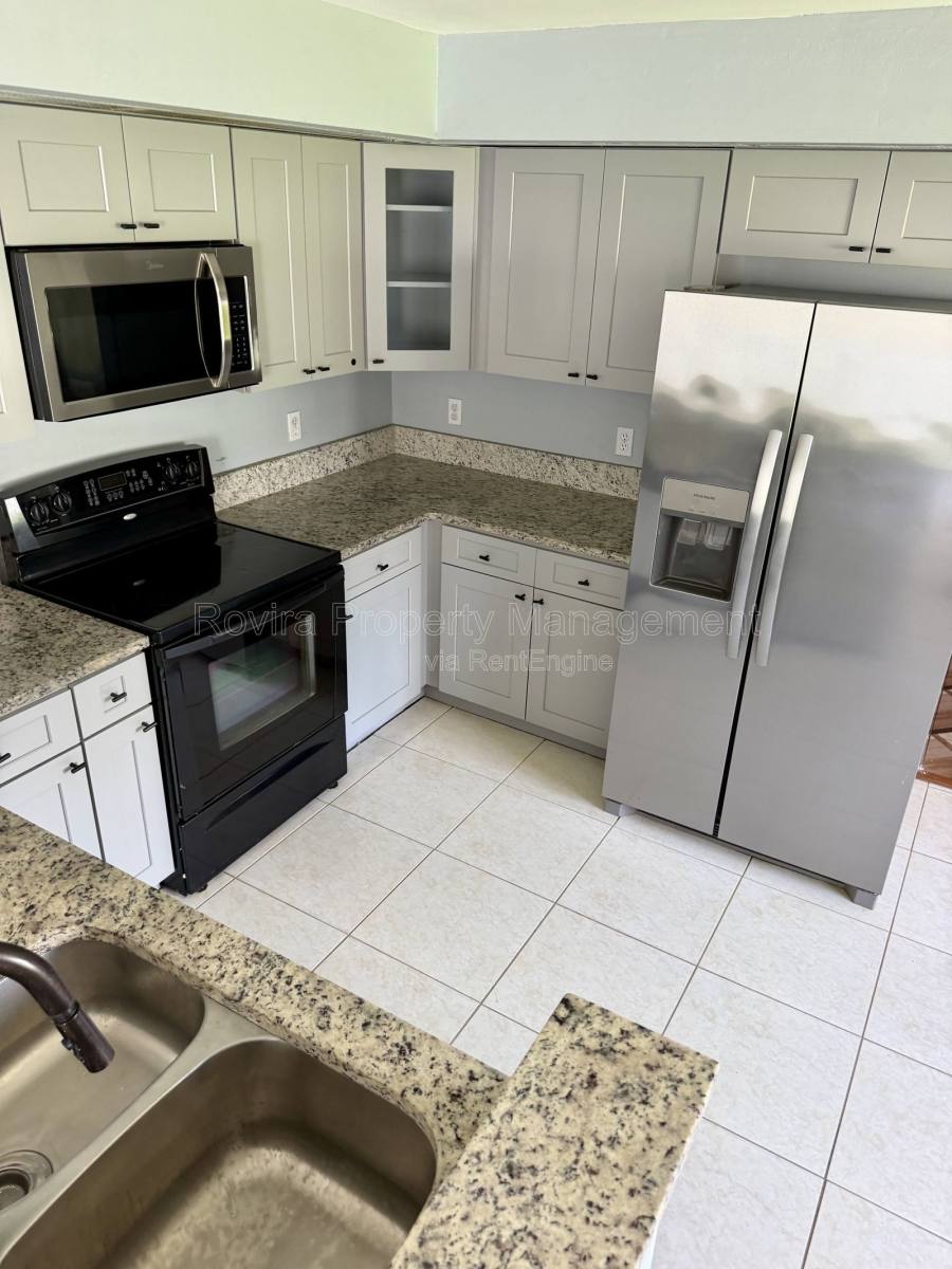 House for rent at 1501 Chevington Court, Orlando, FL 32824