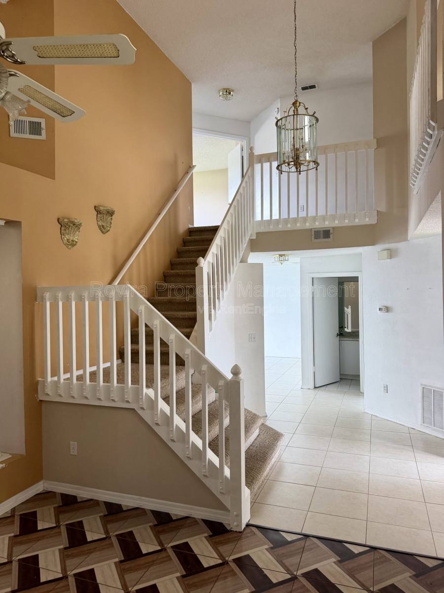 House for rent at 1501 Chevington Court, Orlando, FL 32824