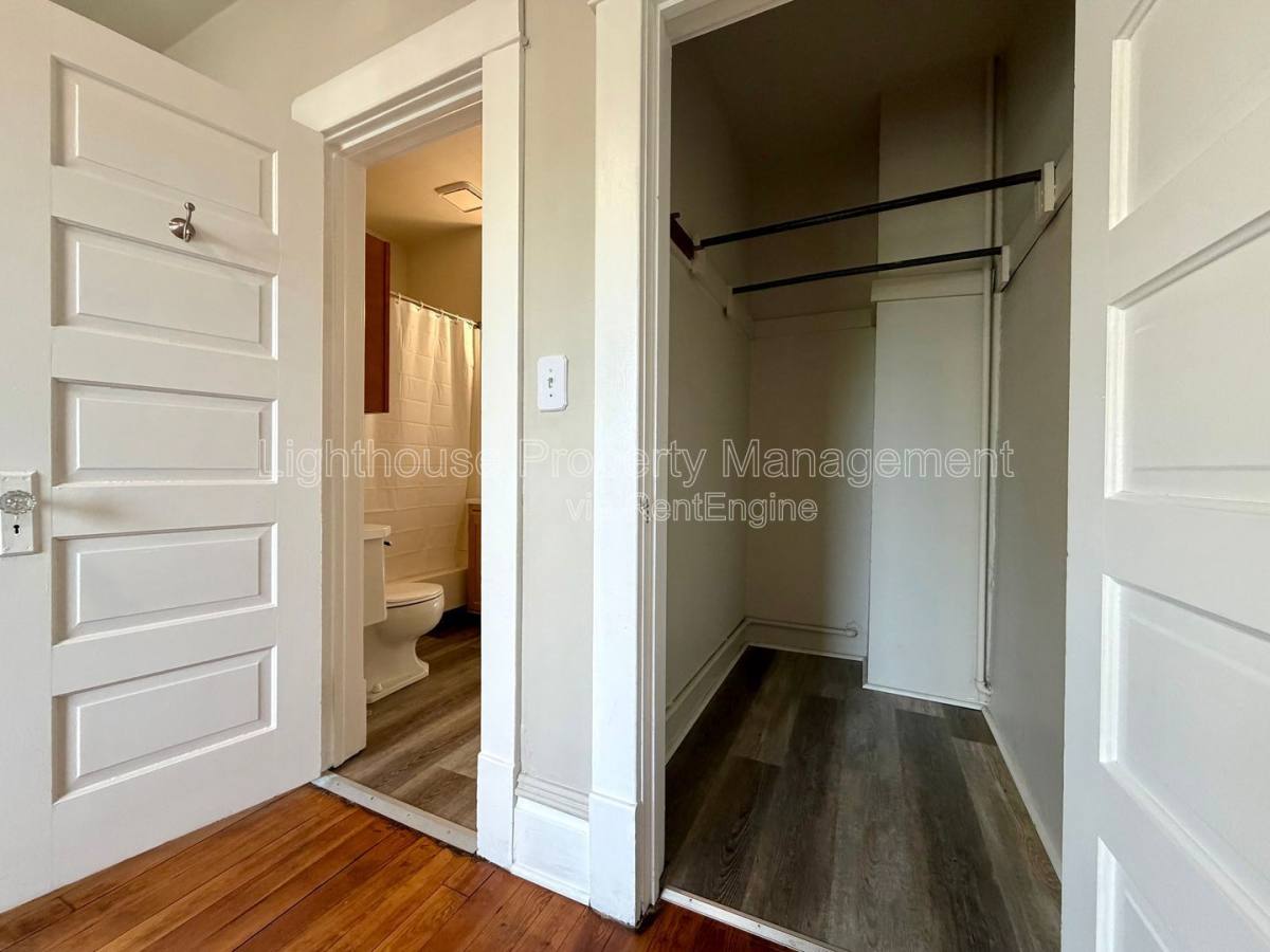 Apartment for rent at 1242 Davis Ave NW, Grand Rapids, MI 49504