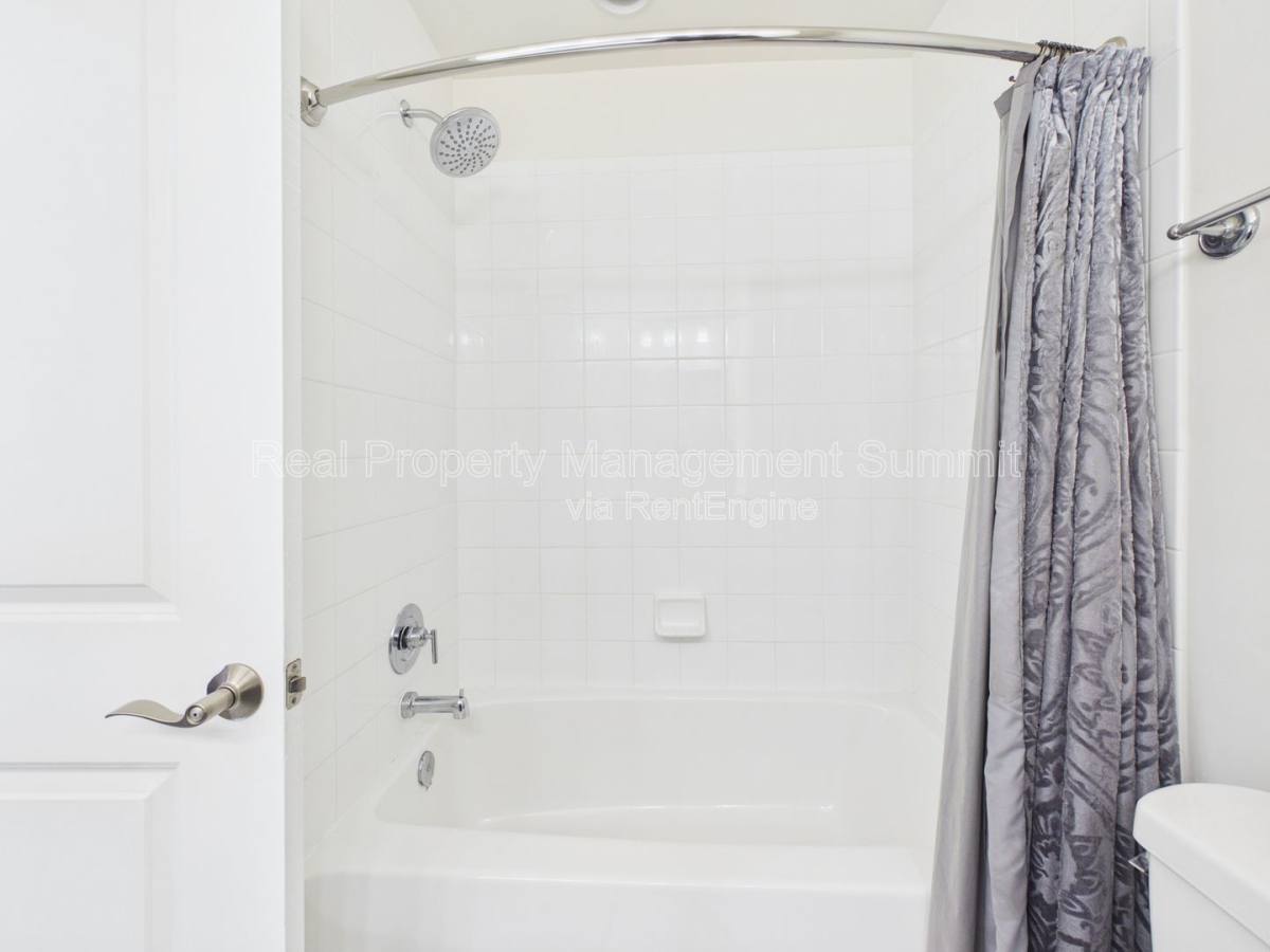 House for rent at 1241 Old Trail Dr, Crozet, VA 22932