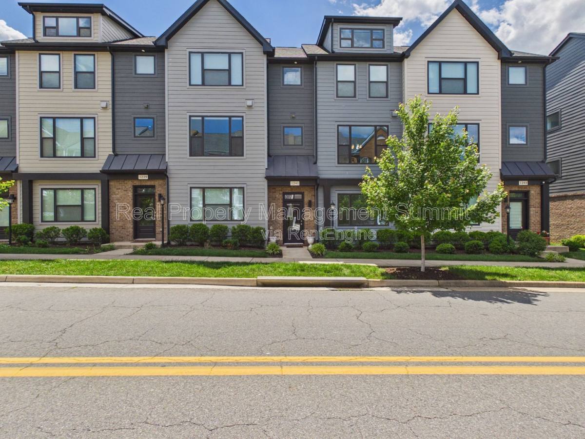 House for rent at 1241 Old Trail Dr, Crozet, VA 22932