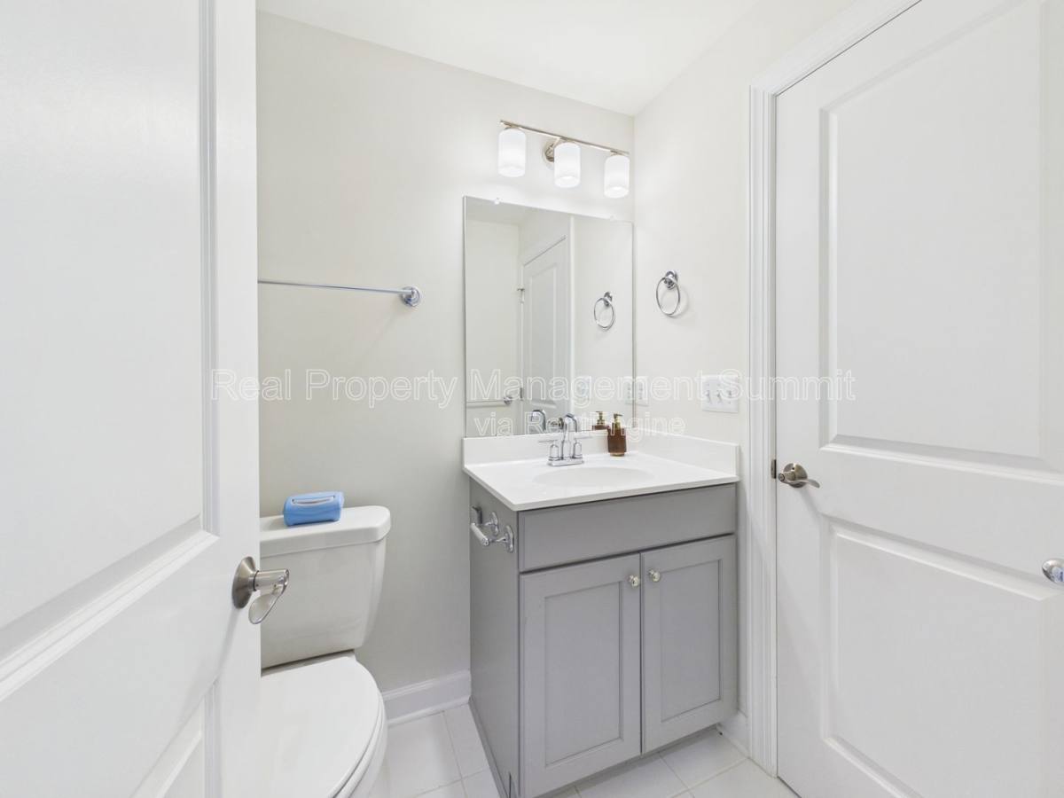House for rent at 1241 Old Trail Dr, Crozet, VA 22932