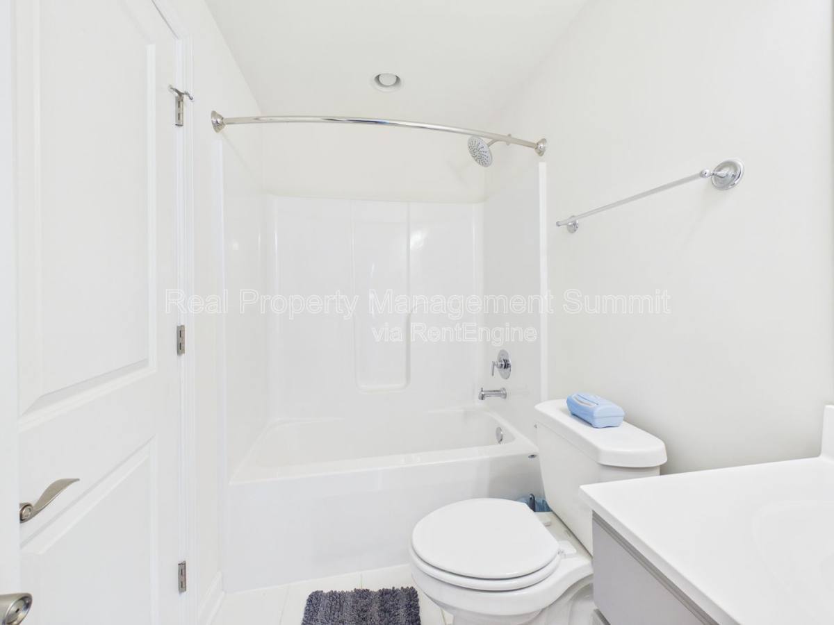 House for rent at 1241 Old Trail Dr, Crozet, VA 22932