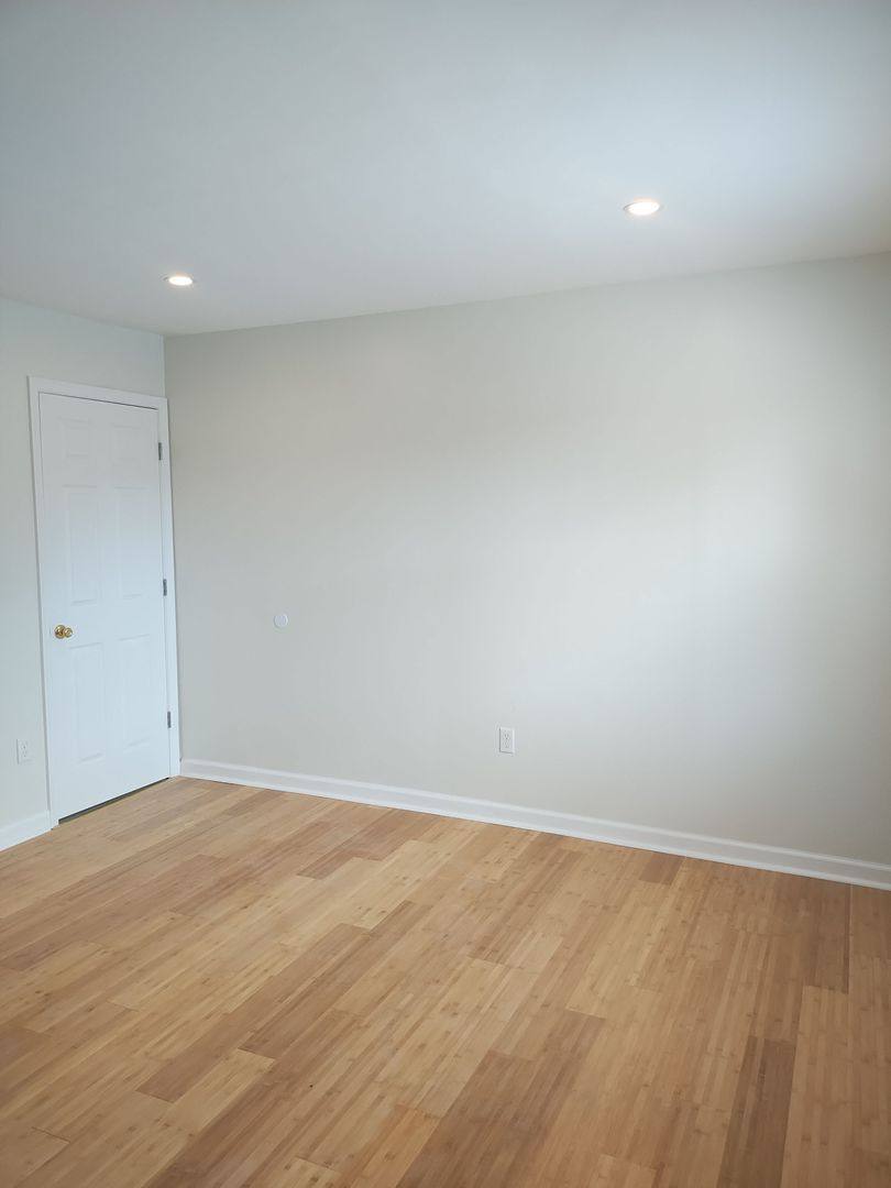 Apartment for rent at 104 Poe St #A, Richmond, VA 23222