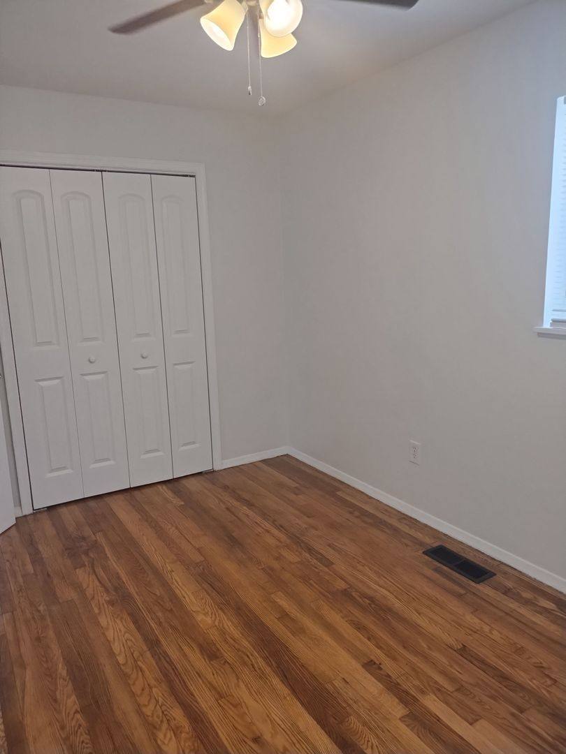 Apartment for rent at 104 Poe St #A, Richmond, VA 23222