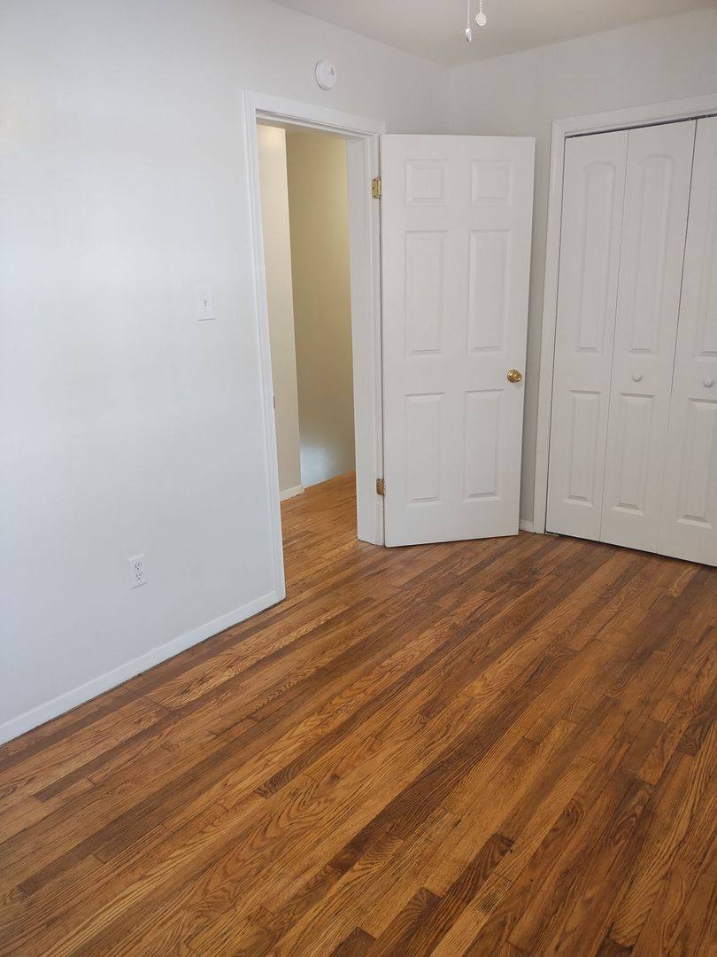 Apartment for rent at 104 Poe St #A, Richmond, VA 23222