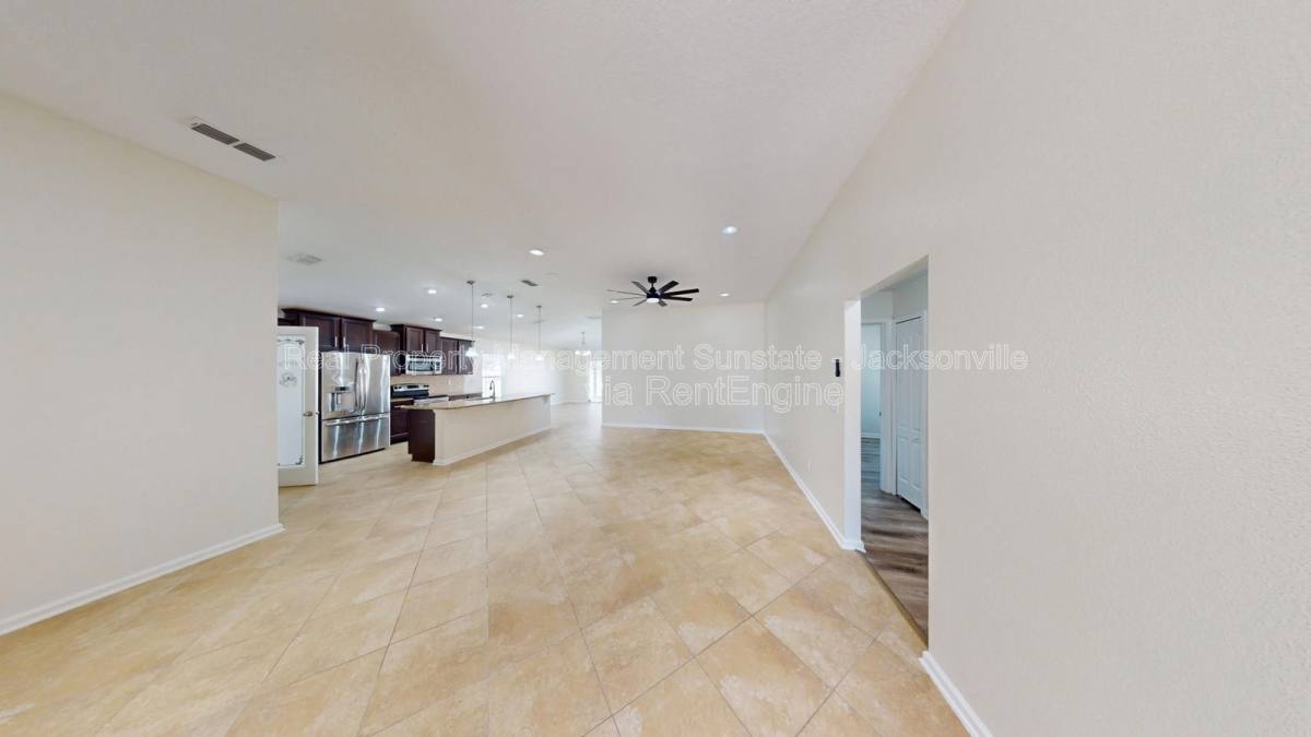 House for rent at 630 Glendale Lane, Orange Park, FL 32065
