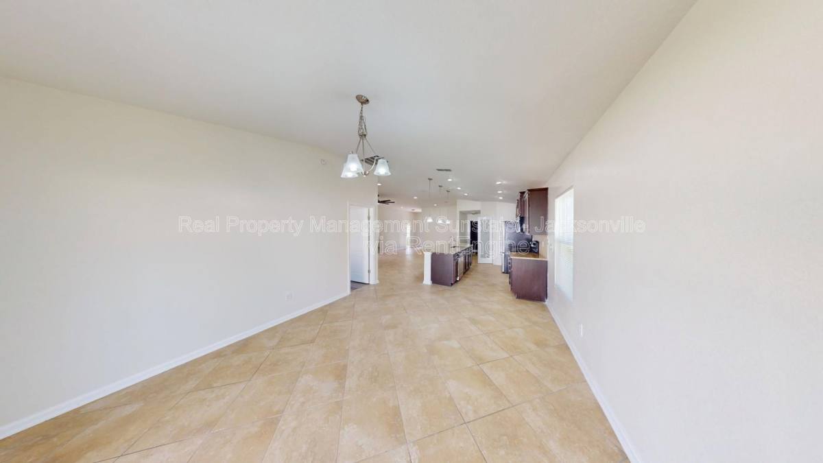 House for rent at 630 Glendale Lane, Orange Park, FL 32065