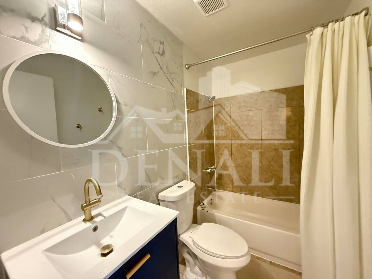 Apartment for rent at 2061 S Apache Dr #1, Apache Junction, AZ 85120