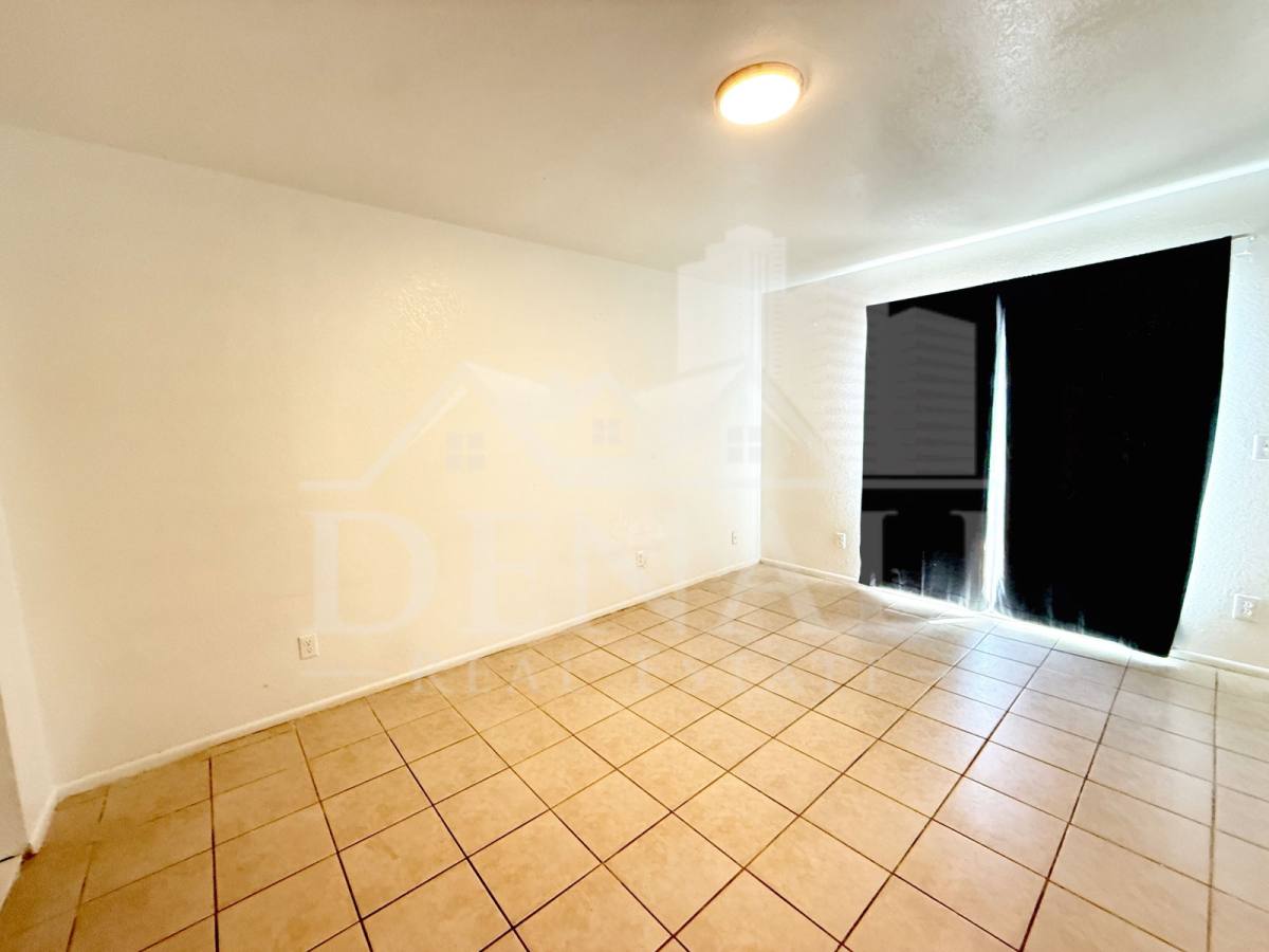 Apartment for rent at 2061 S Apache Dr #1, Apache Junction, AZ 85120