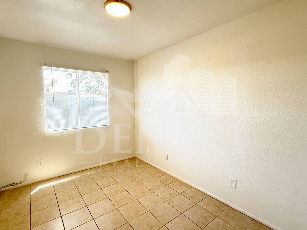 Apartment for rent at 2061 S Apache Dr #1, Apache Junction, AZ 85120