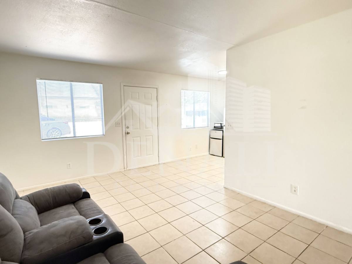 Apartment for rent at 2061 S Apache Dr #1, Apache Junction, AZ 85120