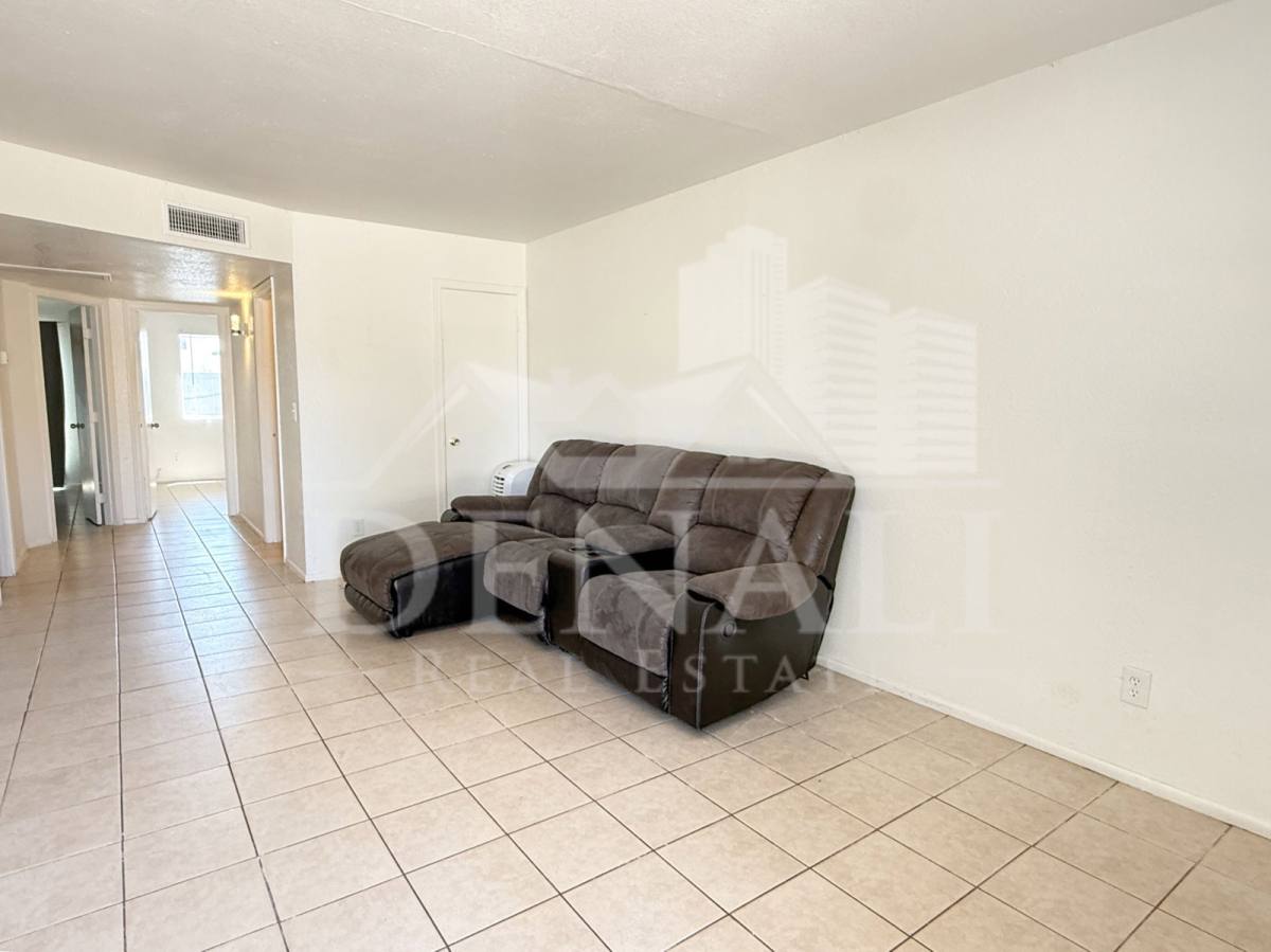 Apartment for rent at 2061 S Apache Dr #1, Apache Junction, AZ 85120