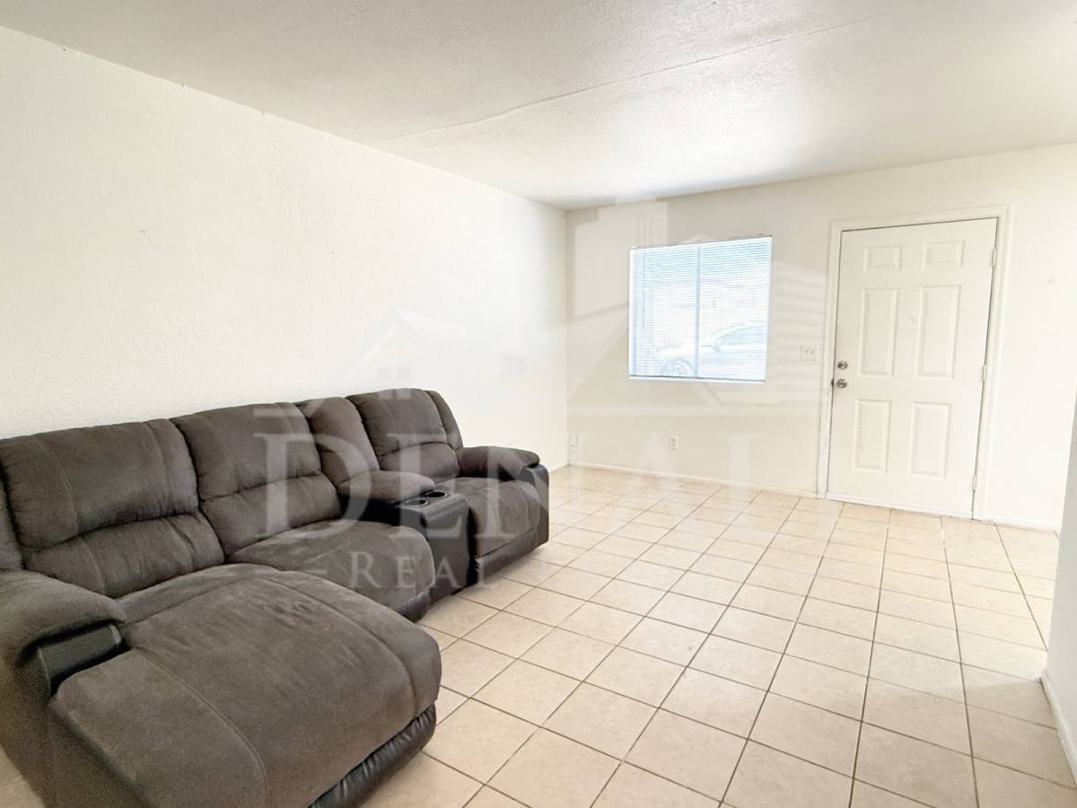 Apartment for rent at 2061 S Apache Dr #1, Apache Junction, AZ 85120